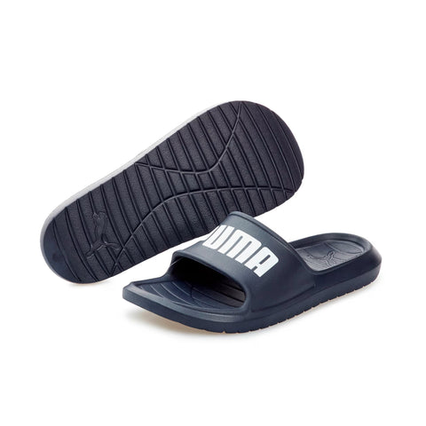 Divecat v2 Lite Men