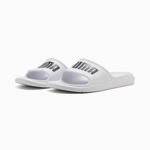 Divecat v2 Lite Men