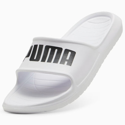 Divecat v2 Lite Men