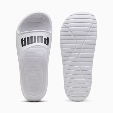 Divecat v2 Lite Men