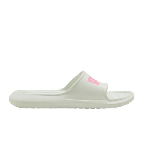 Divecat v2 Lite Women
