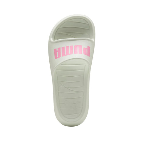Divecat v2 Lite Women