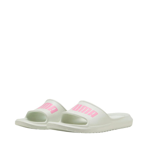 Divecat v2 Lite Women