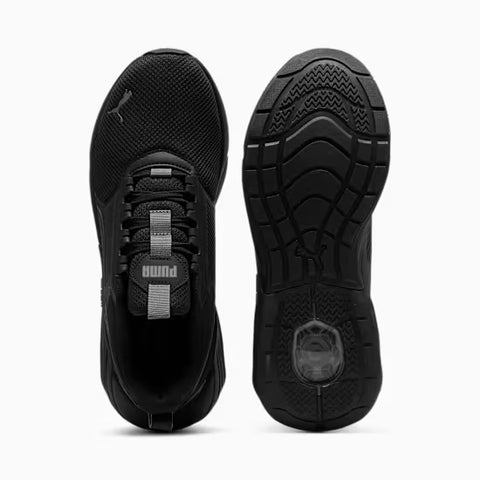 X-Cell Nova FS Men