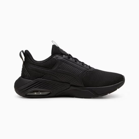X-Cell Nova FS Men