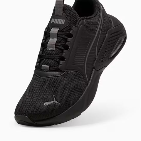 X-Cell Nova FS Men