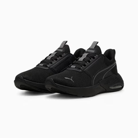 X-Cell Nova FS Men