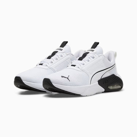 X-Cell Nova FS Men
