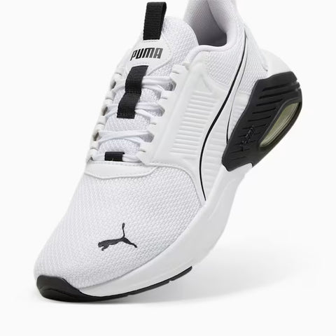 X-Cell Nova FS Men