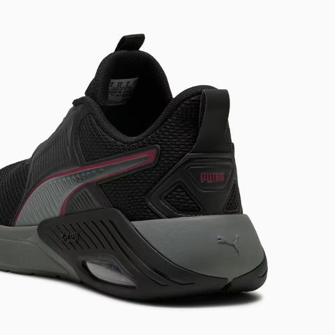 X-Cell Nova FS Men