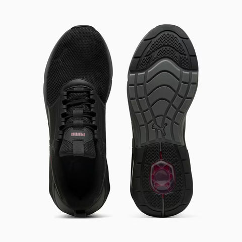 X-Cell Nova FS Men