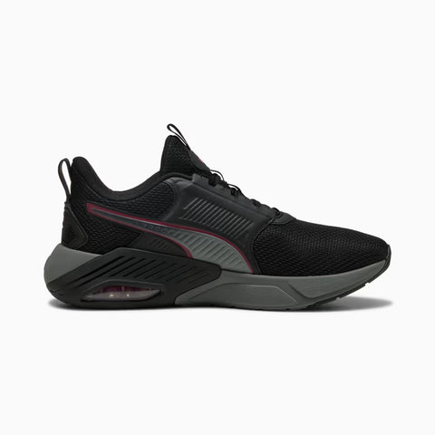 X-Cell Nova FS Men
