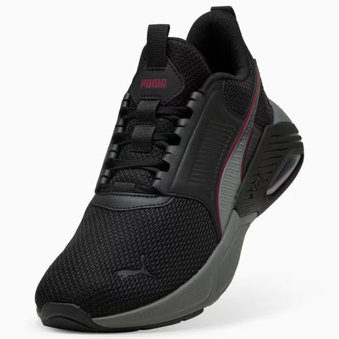 X-Cell Nova FS Men