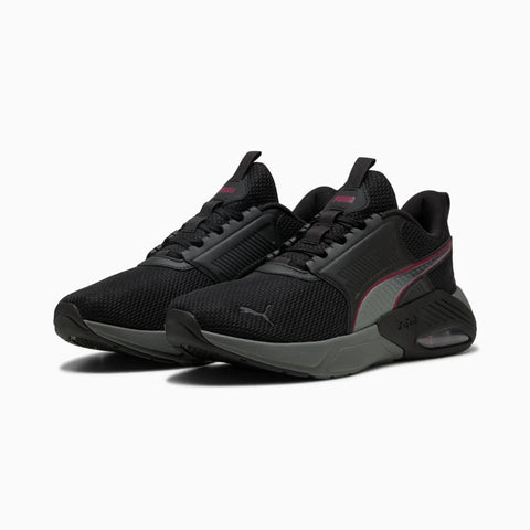 X-Cell Nova FS Men