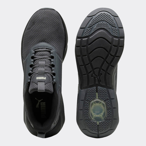 X-Cell Nova FS Men