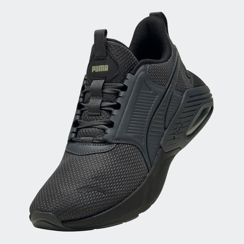 X-Cell Nova FS Men