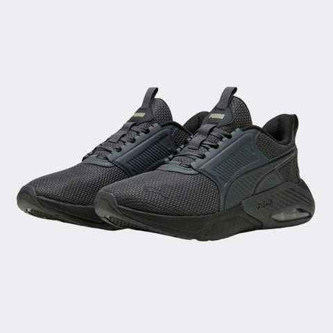 X-Cell Nova FS Men