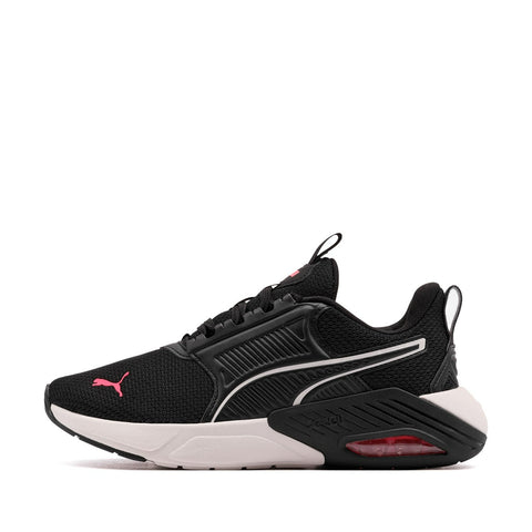 X-Cell Nova FS Women