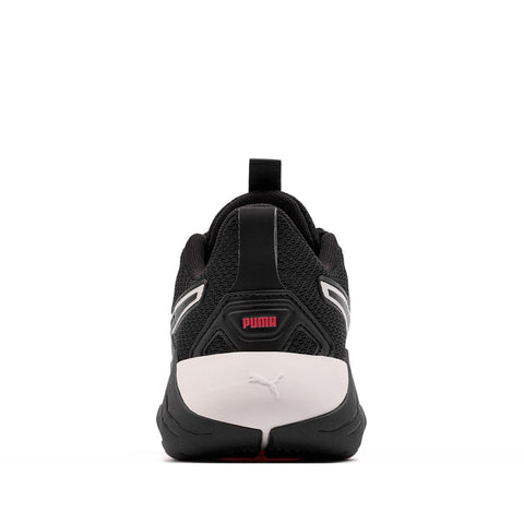 X-Cell Nova FS Women