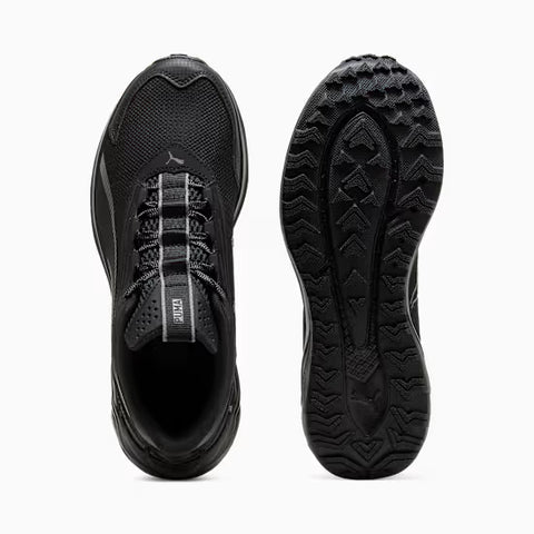 Extend Lite Trail Men