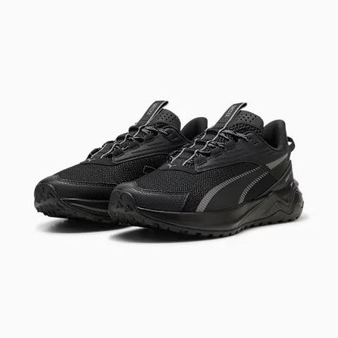 Extend Lite Trail Men