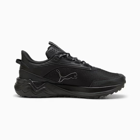 Extend Lite Trail Men