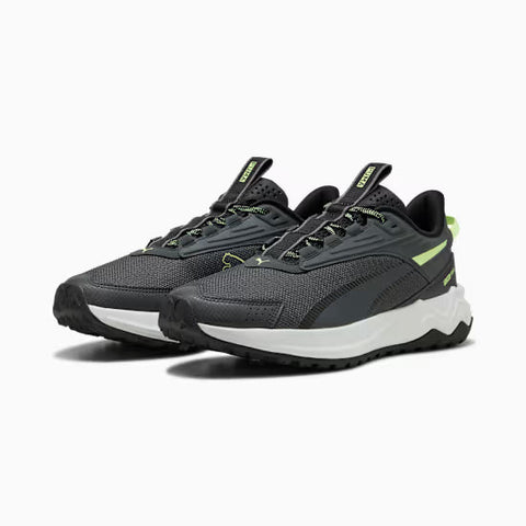 Extend Lite Trail Men