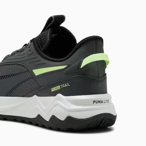 Extend Lite Trail Men
