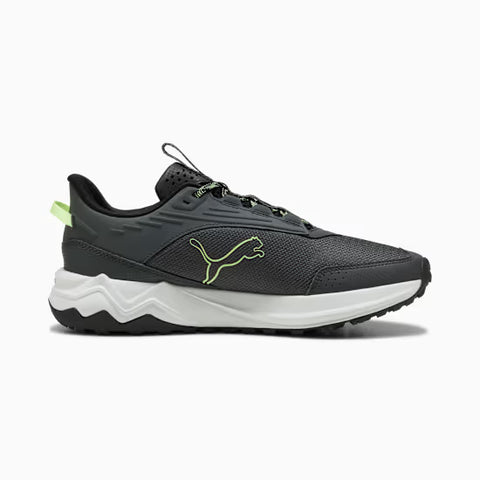 Extend Lite Trail Men