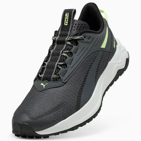 Extend Lite Trail Men