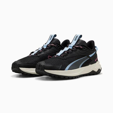Extend Lite Trail Men