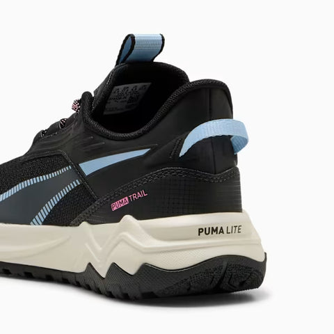 Extend Lite Trail Men