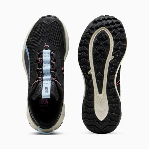 Extend Lite Trail Men