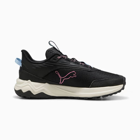 Extend Lite Trail Men