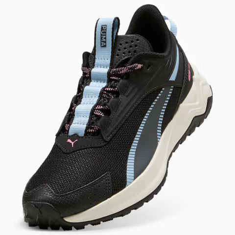Extend Lite Trail Men