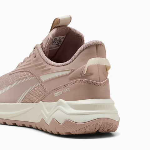 Extend Lite Trail Women