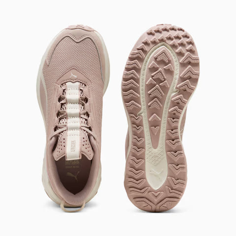 Extend Lite Trail Women