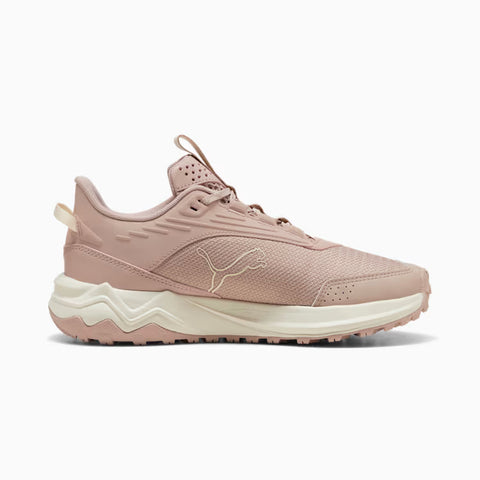 Extend Lite Trail Women