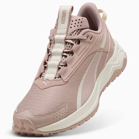 Extend Lite Trail Women