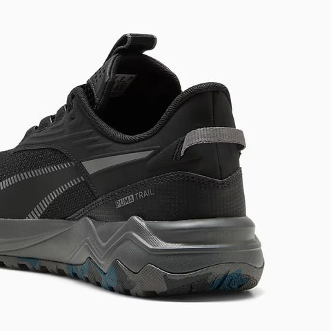 Extend Lite Trail Men