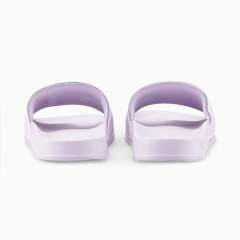 Leadcat 2.0 BX Women