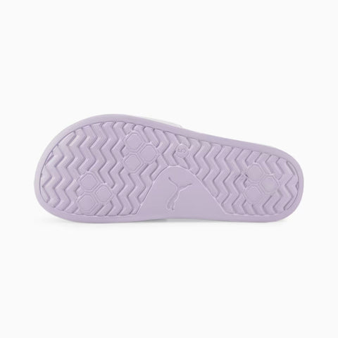 Leadcat 2.0 BX Women