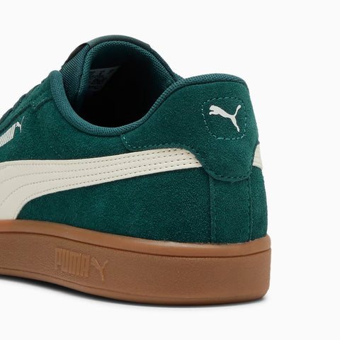 PUMA Smash 3.0 Men