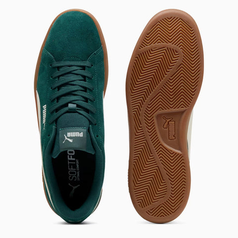 PUMA Smash 3.0 Men