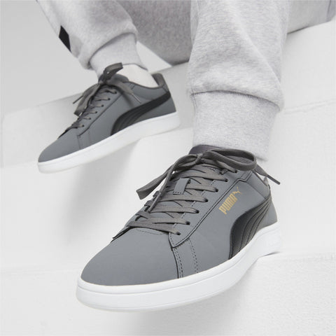 Puma Smash 3.0 Buck Men