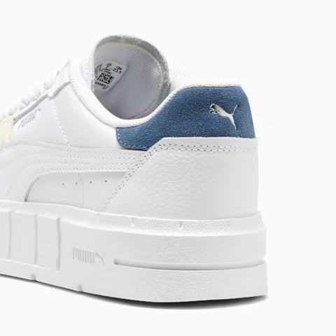 PUMA Cali Court Match Women