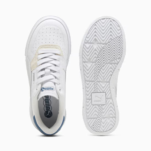 PUMA Cali Court Match Women