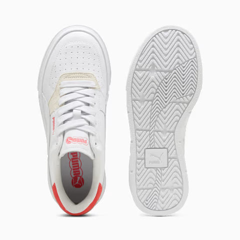 PUMA Cali Court Match Women