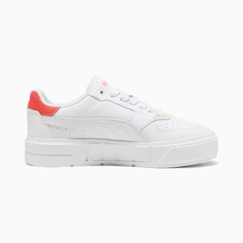 PUMA Cali Court Match Women