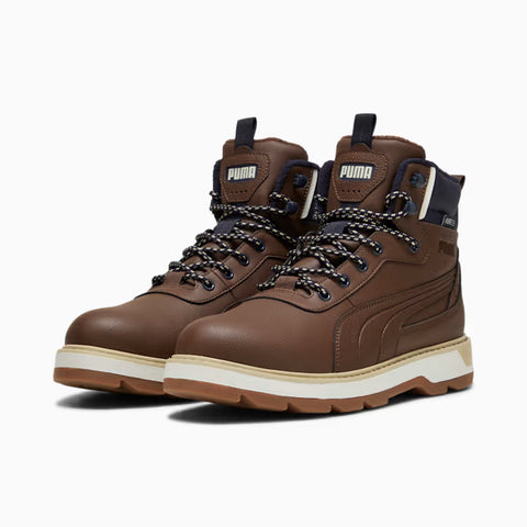 Desierto v3 Puretex Men